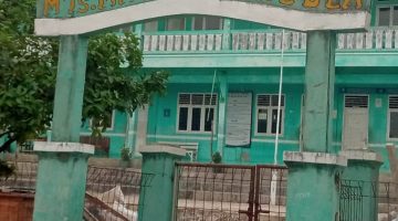 Program PIP Diduga Disunat, Orang Tua Siswa di Lebak Resah Minta Kartu ATM Di kembalikan,,Tidak Ditahan Sekolah “