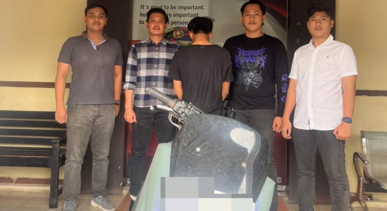 foto slider headline