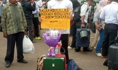     🇮🇩 TEKAD BULAT DARI KECIL, FAISAL AKHIRNYA DITERIMA MENJADI PRAJURIT TNI — SIAP MENEMPUH PENDIDIKAN DI PANGALENGAN