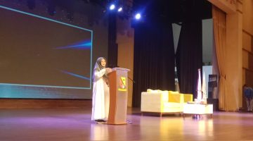 Dinkes Gelar Diskusi SDMK, Dorong Nakes Semakin Profesional